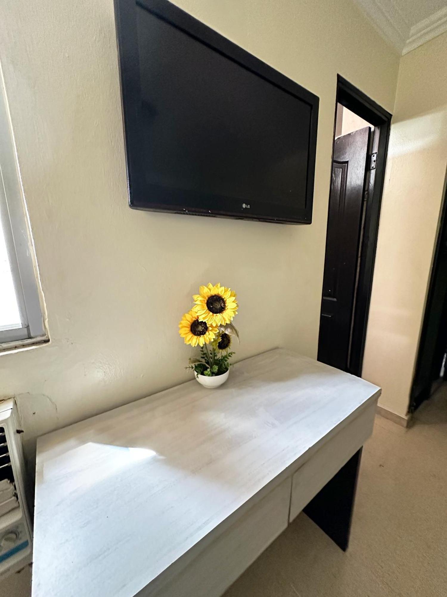 Hotel 2 Mares Panama Екстериор снимка